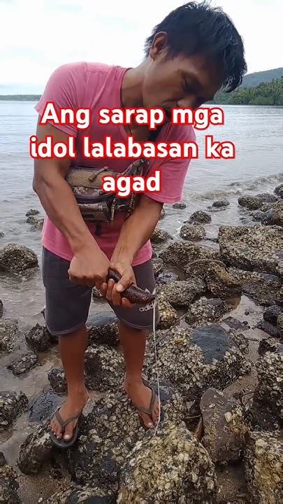 pinay galing pumatong lalabasan ka agad